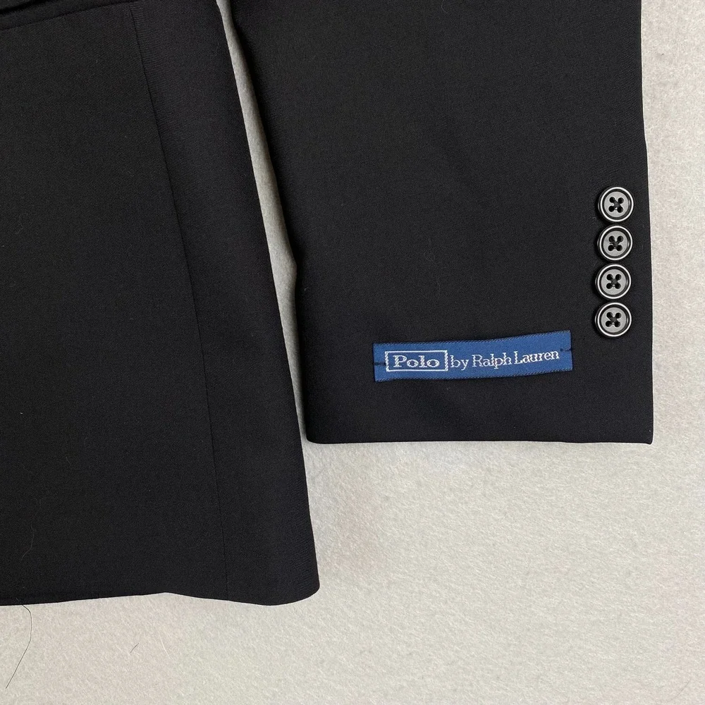 Polo Ralph Lauren this listing